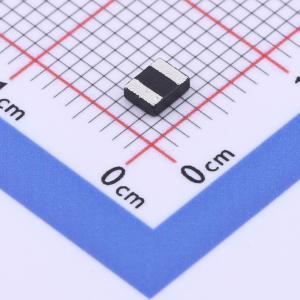 CKST322512-1.5uH/M商品缩略图