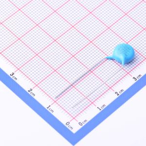 DCF222M34Y5UG6BL0A0商品缩略图