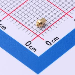 YZ52015028P-01商品缩略图