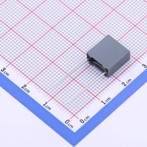 MP2224K32B2R6LC商品缩略图