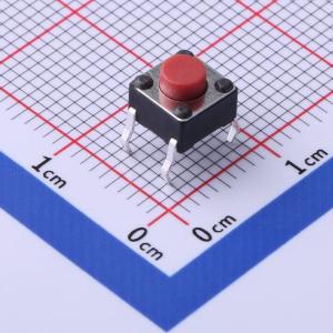 TC-1102-C-C-R商品缩略图