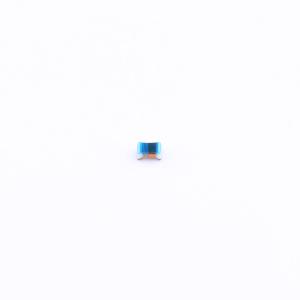 LQW18ANR18G8ZD商品缩略图