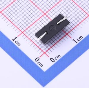 S1T64319ZWJAC商品缩略图