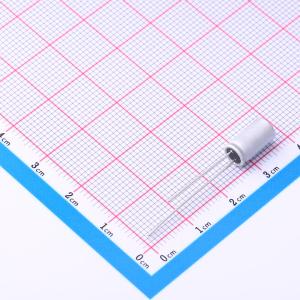 SPT1CM471D11ORVZC商品缩略图