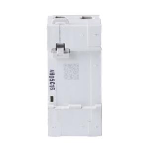 DZ47SLES2C16A商品缩略图