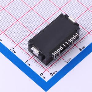 1-2834499-6商品缩略图