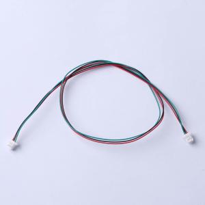 X1002T-PSN-A24RBG-L300-X1002T-F商品缩略图