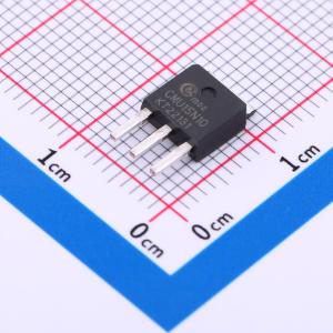 CMU15N10商品缩略图