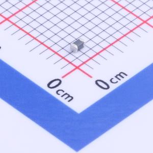 FBMH1608HM331-TV商品缩略图