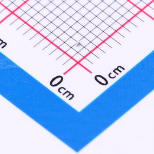 GJM0335C1H3R9BB01D商品缩略图