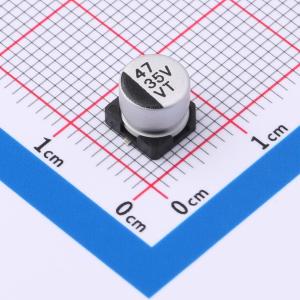 VT47UF35V167RV0137商品缩略图