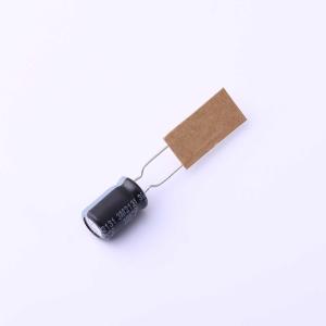 50YXF100MFFCTA8X11.5商品缩略图