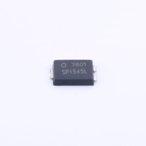 SP1545L商品缩略图