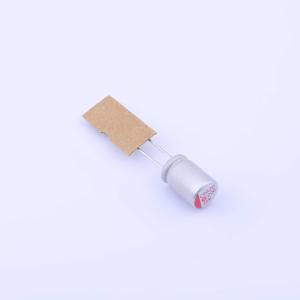 350ARCP221M08A2T商品缩略图