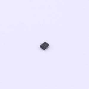 TC7SZ17FE,LJ(CT商品缩略图