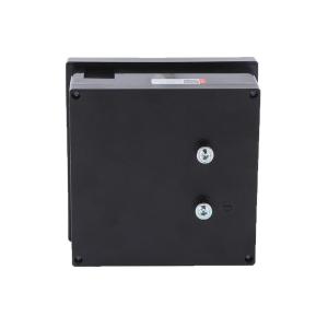 42L6V6P93KVD100V商品缩略图