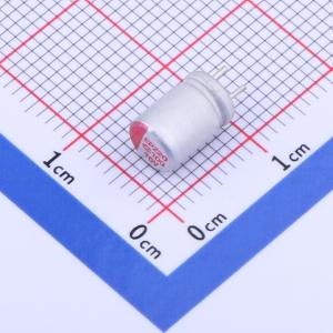 160AREP101M05X7P24商品缩略图