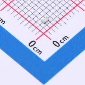 RT0603BRD07340KL商品缩略图