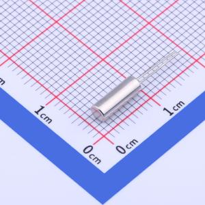 Q3818432ZWFAC商品缩略图