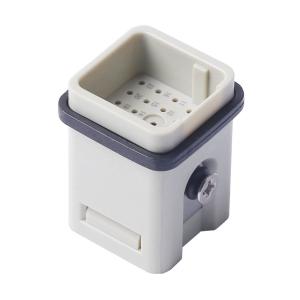 HQ-021-MC商品缩略图