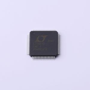 LTC6813HLWE-1#3ZZTRPBF商品缩略图