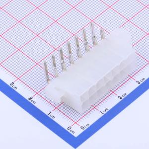 X9357WR-2x07ES-N2SN商品缩略图