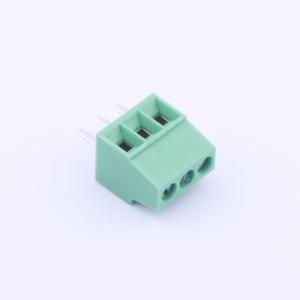 VN03A1500000G商品缩略图