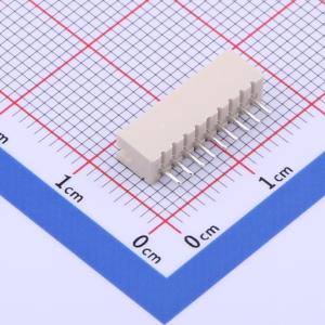 ZH1.5-10A商品缩略图