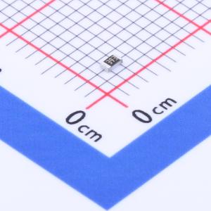 ARG03DTC3902商品缩略图