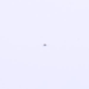 CQ0201BRNPO8BN4R0商品缩略图