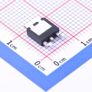 HYG110P04LQ2D商品缩略图