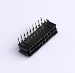 X3025WR-2x09B-46SN商品缩略图