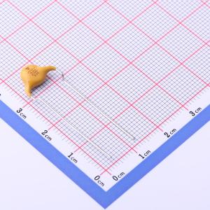 VY2221K29Y5SS63V0商品缩略图