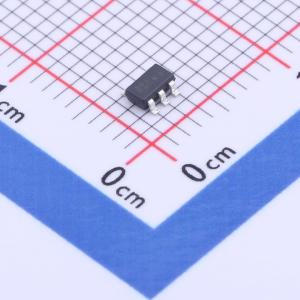 XB5608AF商品缩略图