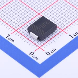 SMCJ24A商品缩略图