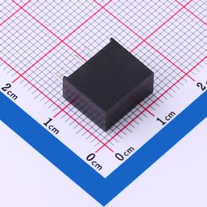 B2415SY-1WR1商品缩略图