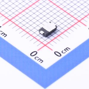SS3P3-M3/84A商品缩略图