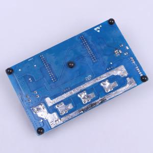 LKS32MC054DF6Q8-K商品缩略图