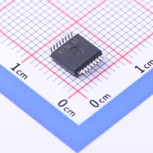 MAX4662CAE+T商品缩略图