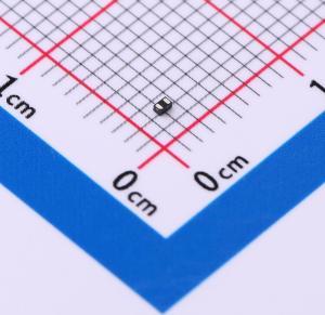 ESDA05CPH1商品缩略图