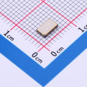 OVETDLJANF-40.000000MHz商品缩略图