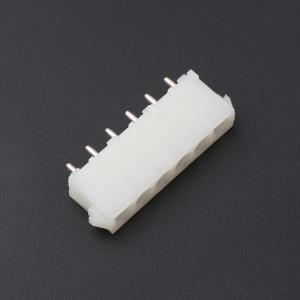 641832-1商品缩略图