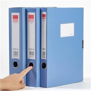 A1250 blue商品缩略图