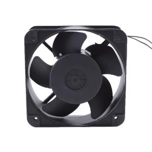 DHBFG15050HA2BL商品缩略图