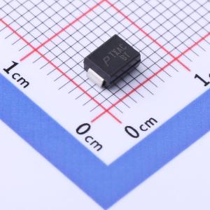 SMBJ18CA商品缩略图