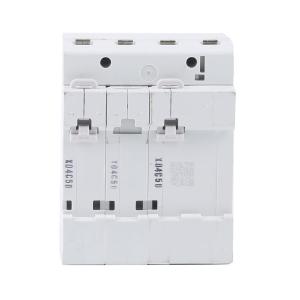 DZ47SLES6C50商品缩略图