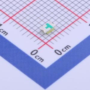 P2-1206WYCS2-0.9T-F商品缩略图