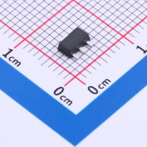 78L05商品缩略图