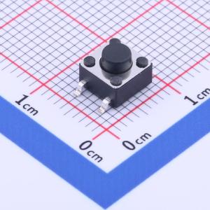 K2-6639SP-C3SC-04商品缩略图