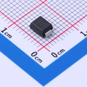 P6SMB62CA商品缩略图